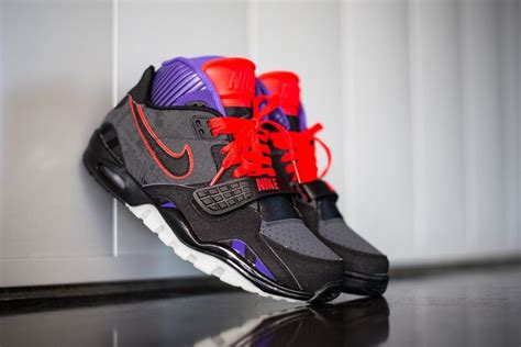 nike air trainer megatron|nike air trainer sc2 price.